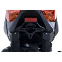 RG-Tail-Tidy-for-Yamaha-X-Max-3