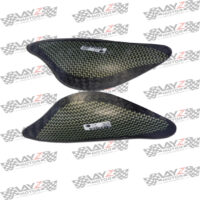 RG-Tank-Slider-Kawasaki-ZX10R-2