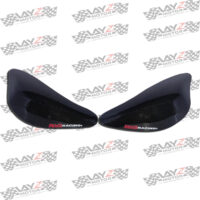 RG-Tank-Slider-Kawasaki-ZX10R