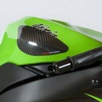 RG-Tank-Slider-Kawasaki-ZX10R-4