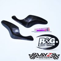 RG-Tank-Sliders-Carbon-Honda-CBR1000-2-1