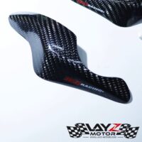 RG-Tank-Sliders-Carbon-Honda-CBR1000