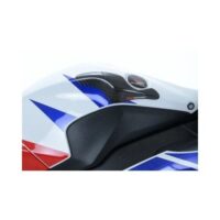 RG-Tank-Sliders-Carbon-Honda-CBR1000-4