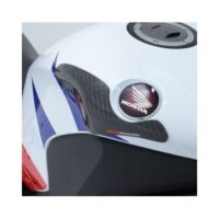 RG-Tank-Sliders-Carbon-Honda-CBR1000-5