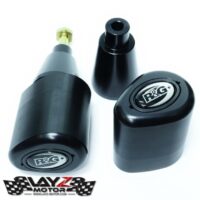 RG-frame-slider-Honda-CB650-2019