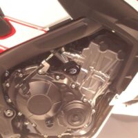 RG-frame-slider-Honda-CB650-2019-4