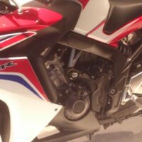 RG-frame-slider-Honda-CB650-2019-5