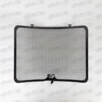 RG_R6-08-16-RADIATOR-GUARD-copy-2