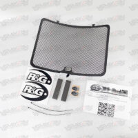 RG_R6-08-16-RADIATOR-GUARD-copy