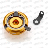 RIZOMA_TP009-OIL-FILLER-CAP-M20X15-copy