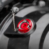 RIZOMA_TP009-OIL-FILLER-CAP-M20X15-copy-4