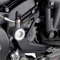 RIZOMA_ZDM090A-DUCATI-STREETFIGHTER-FRONT-SPROCKET-COVER-copy