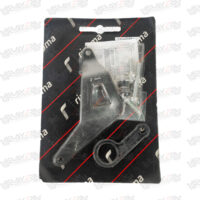 RIZOMA_ZKW023-ZX01R-16-20-FRONT-SPROCKET-COVER