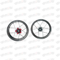 ROTOBOX_ZX10R-BOOST