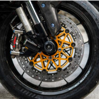ROTOBOX_ZX10R-BOOST-copy-10