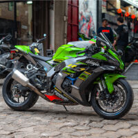 ROTOBOX_ZX10R-BOOST-copy-11