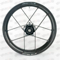 ROTOBOX_ZX10R-BOOST-copy-2