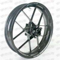 ROTOBOX_ZX10R-BOOST-copy