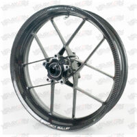 ROTOBOX_ZX10R-BOOST-copy-3