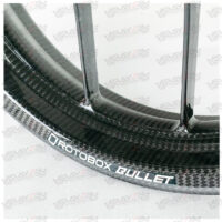 ROTOBOX_ZX10R-BOOST-copy-4