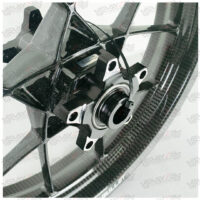 ROTOBOX_ZX10R-BOOST-copy-5