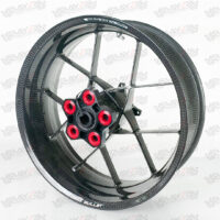 ROTOBOX_ZX10R-BOOST-copy-6