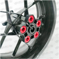 ROTOBOX_ZX10R-BOOST-copy-7