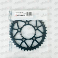 ROTOBOX_ZX10R-BOOST-copy-8