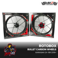 ROTOBOX_ZX10R-BOOST-copy-9