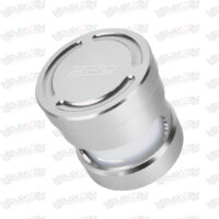 RPD_ALUMUNIUM-FLUID-TANK-copy-10a