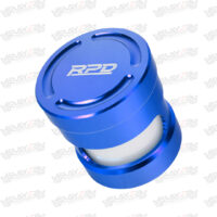 RPD_ALUMUNIUM-FLUID-TANK-copy-4a