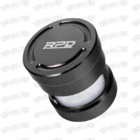 RPD_ALUMUNIUM-FLUID-TANK-copy-7a