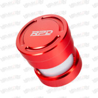 RPD_ALUMUNIUM-FLUID-TANK-copya