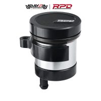 RPD_D2 FLUID TANK copy 2