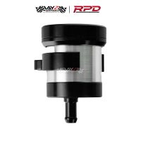 RPD_D2 FLUID TANK copy