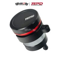 RPD_D2 FLUID TANK copy 4