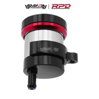 RPD_D2 FLUID TANK copy 5