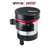 RPD_D2 FLUID TANK copy 6