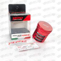 RPD_FORCE-FLUID-TANK-copy-2