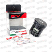 RPD_FORCE-FLUID-TANK-copy