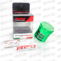 RPD_FORCE-FLUID-TANK-copy-3