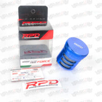 RPD_FORCE-FLUID-TANK-copy-4