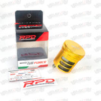 RPD_FORCE-FLUID-TANK-copy-5
