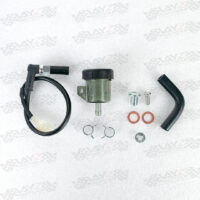 RPD_MASTER-REM-17MM-KOPLING-copy-2