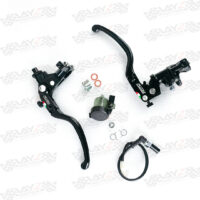 RPD_MASTER-REM-17MM-KOPLING-copy