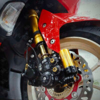 RPD_NMAX-USD-SET-copy-4