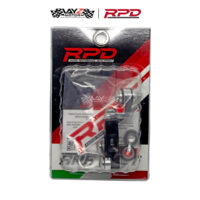 RPD_PRISM PRO BREKET TABUNG