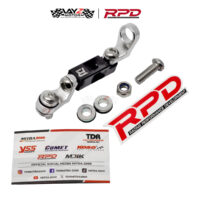 RPD_PRISM PRO BREKET TABUNG copy