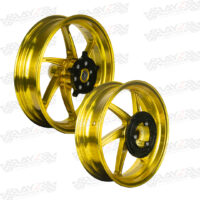 RPD_XMAX-ALLOY-WHEELS-copy-10