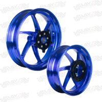 RPD_XMAX-ALLOY-WHEELS-copy-11